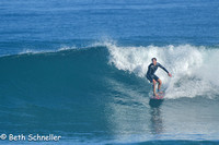 PDM_11_29_24-5