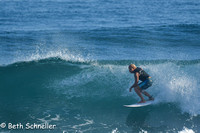 PDM_4_9_25-5
