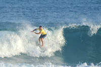 PDM_11_27+_2024-21