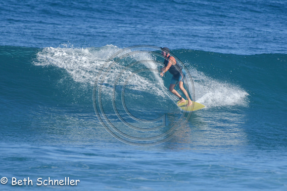 PDM_12_15_24-13