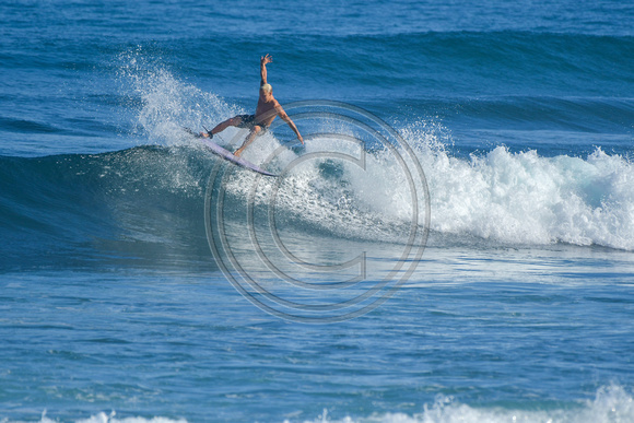 PDM_11_27+_2024-57