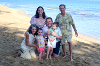 McCann Family-11