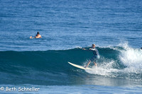 PDM_2_21_25-13