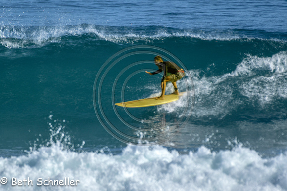 PDM_3_18_25-21