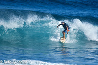 PDM_12_15_24-11