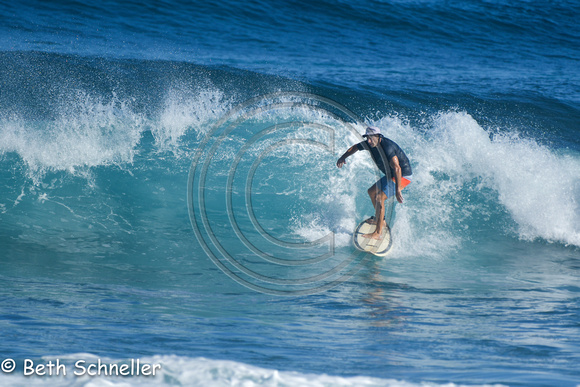 PDM_12_15_24-11