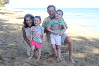 McCann Family-21