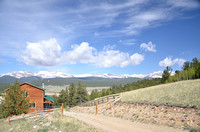 Florida and Colorado originals-149