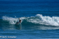 PDM_3_15_25-18