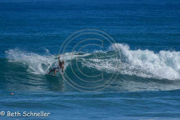 PDM_3_15_25-18
