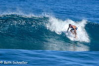 PDM_12_15_24-20