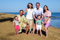 McCann Family-2