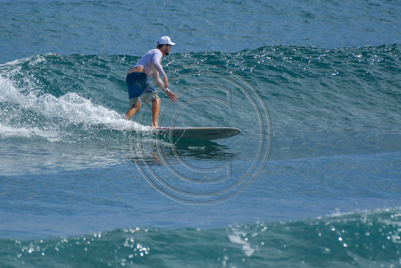 PDM_4_27_25-4