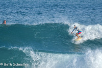 PDM_12_19_24-16