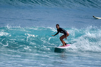 PDM_4_27_25-14