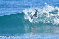 PDM_11_29_24-16