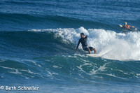 PDM_2_8_25-17