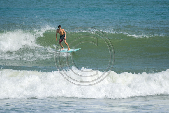 PDM_3_22_25-19