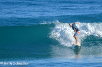 PDM_3_18_25-15